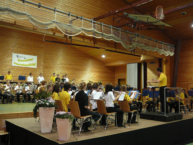 09 11 08 Jugendmusiktag in Herrlingen (28).JPG
